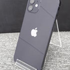 IPHONE12 MGHU3J/A APPLE/SIMフリー