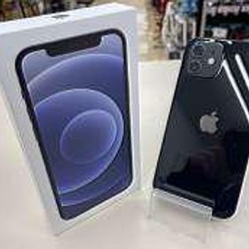 SoftBank iPhone12 MGHU3J/A APPLE