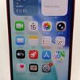 IPHINE12 MGHW3J/A APPLE