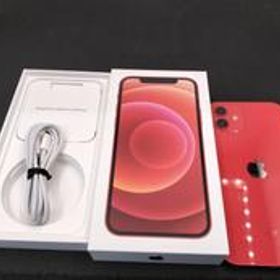 IPHONE 12(楽天) MGHW3J/A APPLE