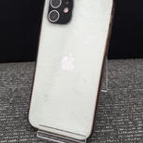 IPHONE12 MGHY3J/A APPLE/AU