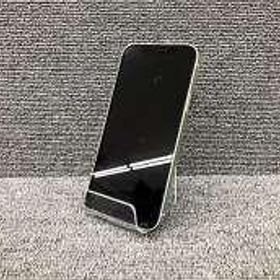 SoftBank iPhone12 MGHY3J/A APPLE