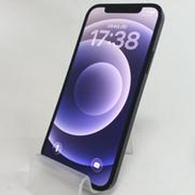 IPHONE 12 MGJ03J/A APPLE