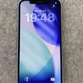 IPHONE12 MJNH3J/A AU 64GB MJNH3J/A 64GB AU APPLE