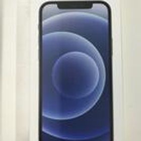 IPHONE 12 NGHN3J/A APPLE