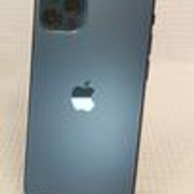 AU IPHONE12 MGM83J/A APPLE/SB