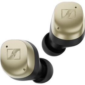 MOMENTUM True Wireless 4 [Gold]