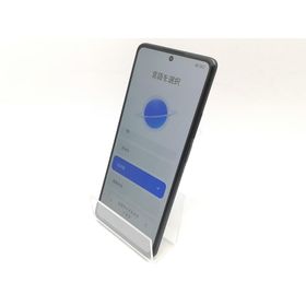 【中古】Xiaomi 国内版 【SIMフリー】 Xiaomi 11T Pro メテオライトグレー 8GB 128GB【熊本】保証期間１ヶ月【ランクB】