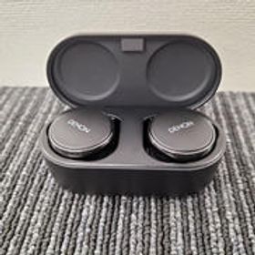 【本体のみ、キズ有り】DENON AH-C15PL AH-C15PL DENON