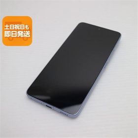 新品同様 SIMフリー Xiaomi 14T Pro 512GB チタンブルー スマホ Xiaomi 即日発送 あすつく 土日祝発送OK
