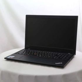ソフマップ 〔中古品〕 ThinkPad L580 20LXS1SE00【305】