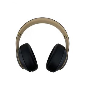 beats by dr.dre◆ヘッドホン Studio3 Wireless MX3X2PA/A A1914 マットブラック
