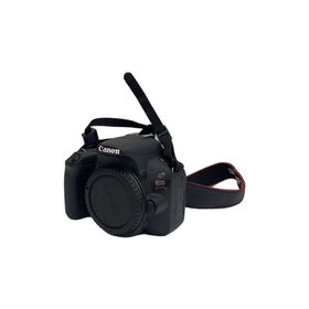 CANON◆デジタル一眼カメラ EOS Kiss X9i ダブルズームキット