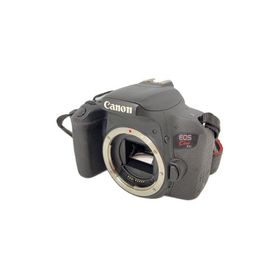 CANON◆デジタル一眼カメラ EOS Kiss X9i ダブルズームキット