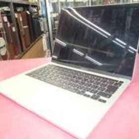 MACBOOK PRO MYDA2J/A APPLE