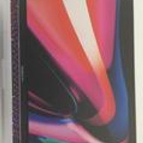 MACBOOK PRO MYDC2J/A APPLE