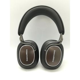 【中古】Bowers &amp; Wilkins Px8 S2/OB [オニキス・ブラック]【秋葉4号】保証期間１ヶ月【ランクA】