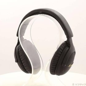 〔中古〕MONITOR AUDIO MONITOR III A.N.C. BLACK〔198-ud〕