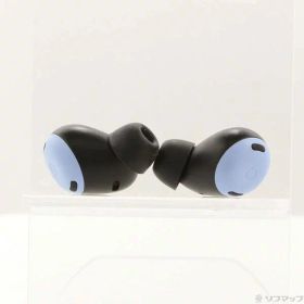 【中古】Google(グーグル) Pixel Buds Pro GA05191-JP Bay 【198-ud】