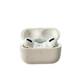 Apple◆イヤホン AirPods Pro MWP22J/A A2190/A2083/A2084