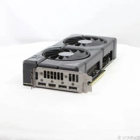 ソフマップ 〔中古品〕 ASUS Dual GeForce RTX 4070 OC Edition 12GB GDDR6X【262】