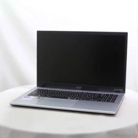 ソフマップ 〔中古品〕 Aspire 3 A315-59-H76Y ピュアシルバー【251】