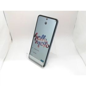 【中古】MOTOROLA 国内版 【SIMフリー】 moto g05 ミスティブルー 8GB 128GB XT2523-5【秋葉3号】保証期間1ヶ月【ランクA】