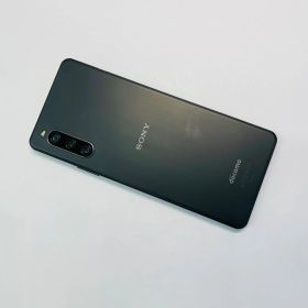 Xperia 10 IV SO-52C SIMフリー 81875