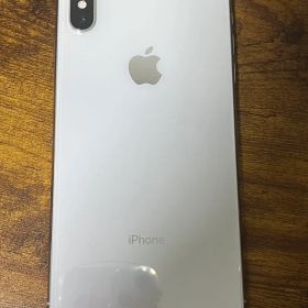 Apple iPhone XS Max