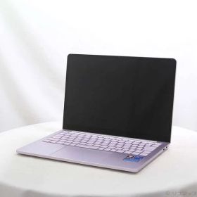 ソフマップ 〔中古品〕 LAVIE Direct SOL PC-GE13584D1【198】