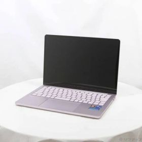 ソフマップ 〔中古品〕 LAVIE SOL PC-S1355JAP フェアリーパープル【198】