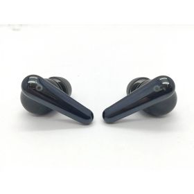 【中古】Anker Soundcore Liberty 4 Pro A3954N11 [ミッドナイトブラック]【立川フロム中武】保証期間1ヶ月【ランクA】