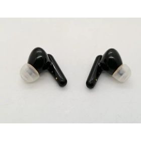 【中古】Anker Soundcore Liberty 4 ミッドナイトブラック A3953N11【札幌南2条】保証期間1ヶ月【ランクB】