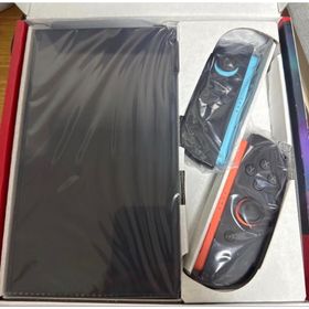ニンテンドウ(任天堂)の<新品>Nintendo Switch 2 日本語・国内専用 ・ 本体(家庭用ゲーム機本体)