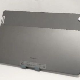 ZAAM0080JP Lenovo Tab M10 Plus (3rd Gen)