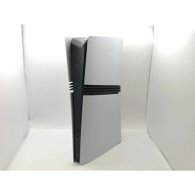 【中古】SONY PlayStation5 Pro CFI-7000B01 [2TB]【三宮センター】保証期間1ヶ月【ランクB】