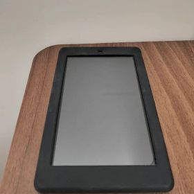 Amazon Fire 7 8GB タブレット ブラック