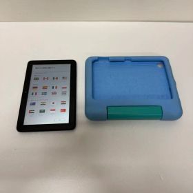 Fire 7 キッズタブレット 7インチ 16GB