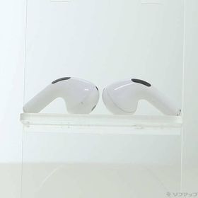 〔中古〕Apple(アップル) AirPods Pro 第2世代〔198-ud〕