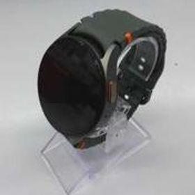 ■訳あり中古■GALAXY WATCH7 SM-L315F SAMSUNG
