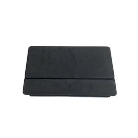 Apple◆Smart Keyboard MX3L2J/A A1829