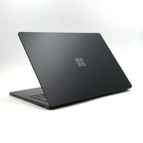 【最速発送】Microsoft Surface Laptop 5 R1S-00045 i5-1235U 8GB M.2 SSD 512GB 75.4%【難有】