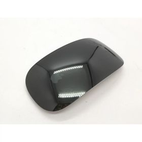 【中古】Apple Magic Mouse 2 (2018) スペースグレイ MRME2J/A【立川フロム中武】保証期間1週間