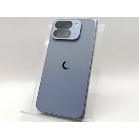 【中古】Google 国内版 【SIMフリー】 Pixel 10 Pro Fold ムーンストーン 16GB 256GB【津田沼】保証期間1ヶ月【ランクA】