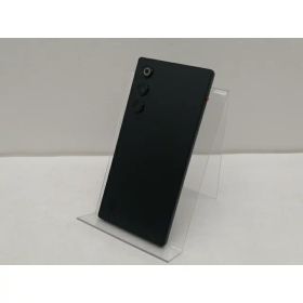 【中古】Nubia 国内版 【SIMフリー】 REDMAGIC 10 Air Twilight(ブラック) 12GB 256GB【仙台イービーンズ】保証期間1ヶ月【ランクA】