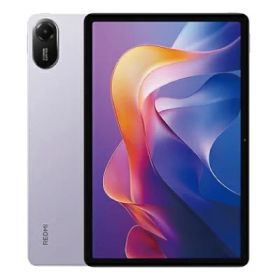 Redmi Pad2 Pro ラベンダーパープル【RAM6GB/ROM128GB/Wi-Fiモデル】 Xiaomi （小米） 当社6ヶ月保証 未使用 イオシス