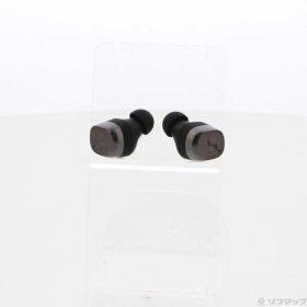 【中古】SENNHEISER(ゼンハイザー) MOMENTUM True Wireless 4 ブラックグラファイト 【198-ud】