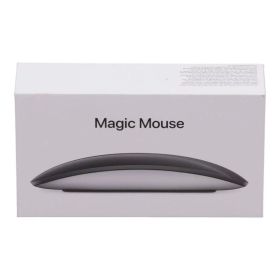 中古 Magic Mouse 2024 未使用Apple アップルMXK63ZA/A CC2HNW00HUA000054Yコンディションランク【S】（商品 No.82-0）