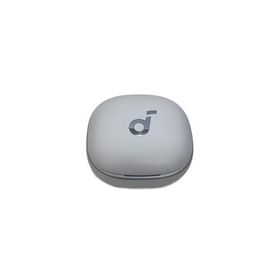 ANKER◆イヤホン Soundcore Liberty 4 A3953N21