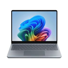 マイクロソフト ノートパソコン Surface Laptop 13インチ EP2-30740 [オーシャングリーン]
